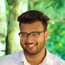 Kazi Ramjan Ali