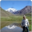 Victor Sepulveda Herrera