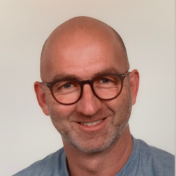 Steffen Mann