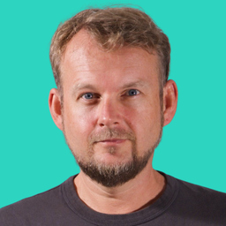 Alexander Scherer-Sokolowski