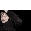 Anne Köhler