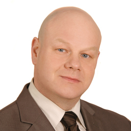 Thomas Schulze
