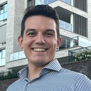 Mustafa Cetin