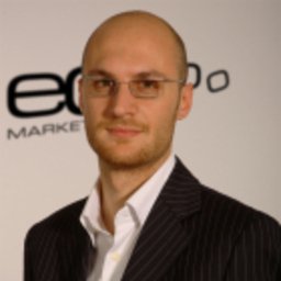 Dr. Angelo Fichera