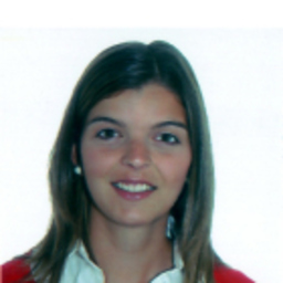 Silvia Alonso Velasco