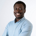 Ololade Ola Edun