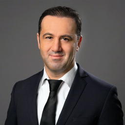 Omid Malki