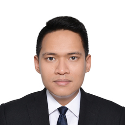 Muhammad Iqbal