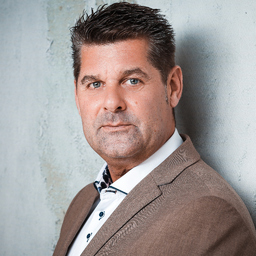 Henric Luzius