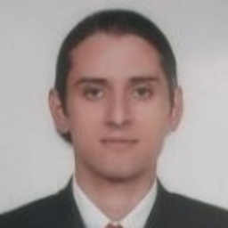 Elşad Yusifli