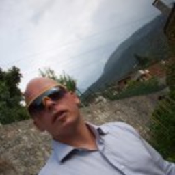 Giuseppe Tringali