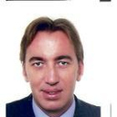 Alejandro Picos Garcia