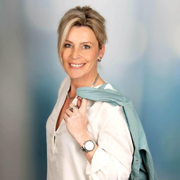 Nicole Steinbach
