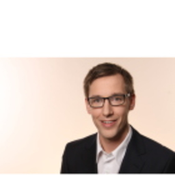 Felix Mischker