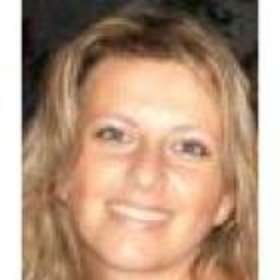 debora salardi