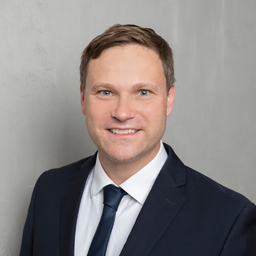 Claudio Freimark