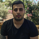 Direnç Araç