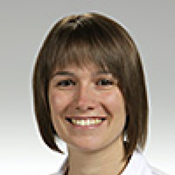 Lisa Rudzinski