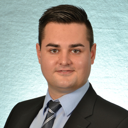 Nick Kober