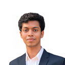 Kiran Sala