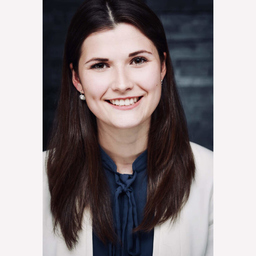 Anna Totzke