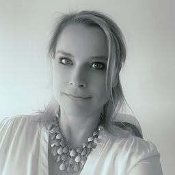 Julia Vierling