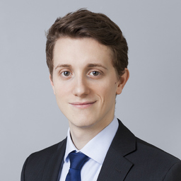 Ignacio Höller