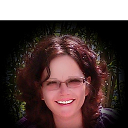 Theresia Hilger