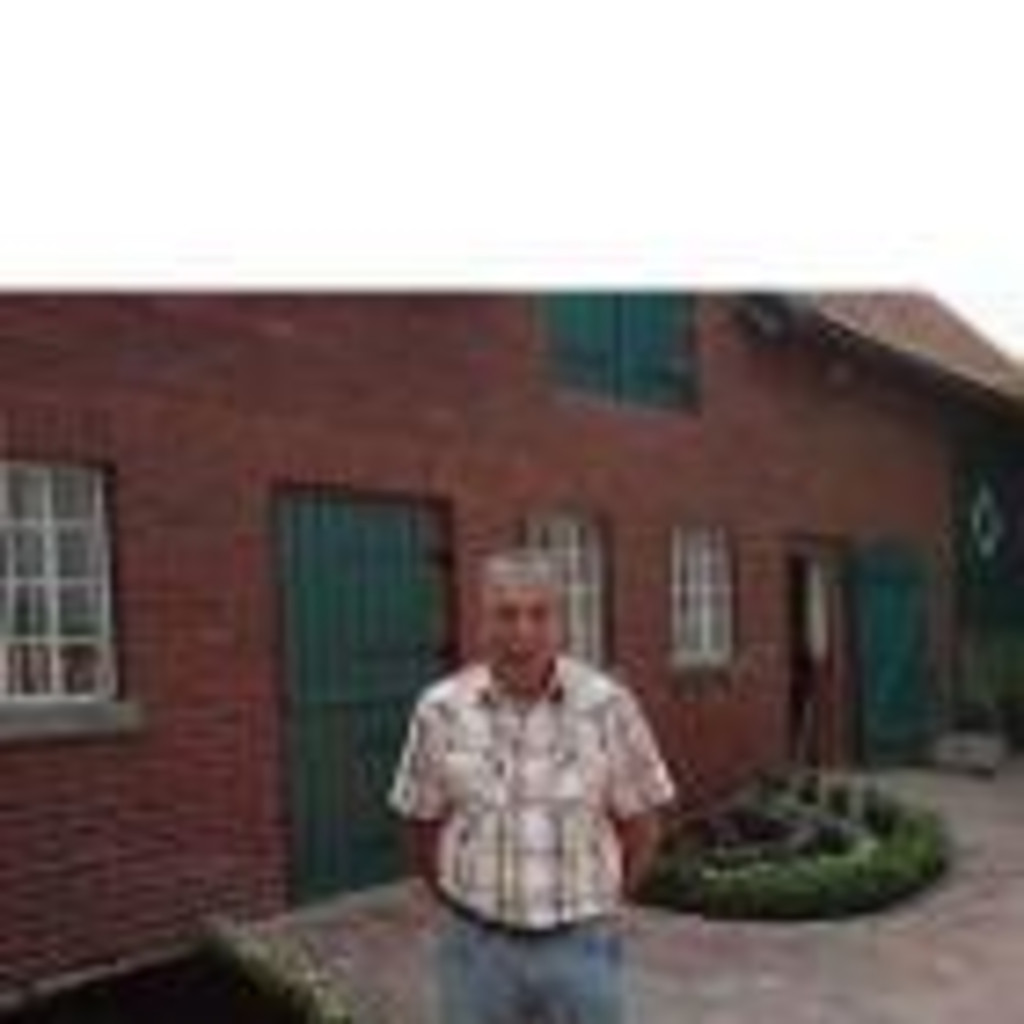 Manfred Görtz Firmeninhaber Dienstleistungsunternehmen Görtz XING