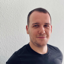 Gabriel Möcker