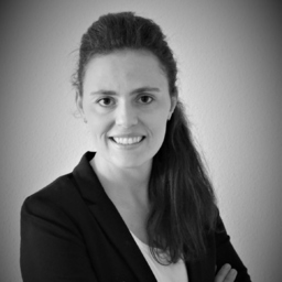 Verenice Härtel