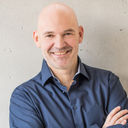Dr. Tobias Kiefer
