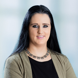 Dr. Ariane Friedemann