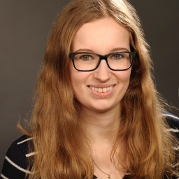 Svenja Zersen