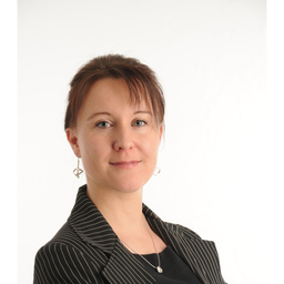 Katja Over