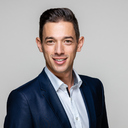 Stefan Ebner