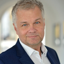 Robert Richter