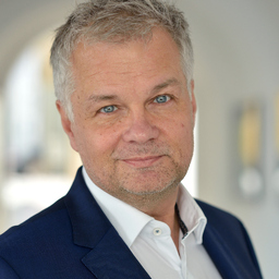 Robert Richter