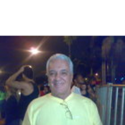 Francisco Eduardo Pinto Neves