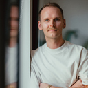 Marc Gruber