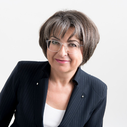 Andrea Fisch Lehmann