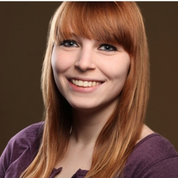 Maike Niehüser