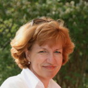 Brigitte Rosenthal