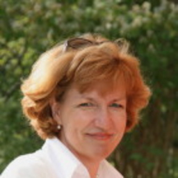 Brigitte Rosenthal