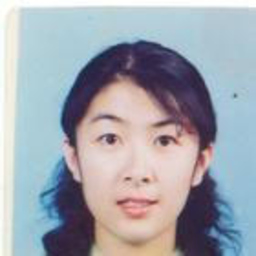 Hui Qin Du