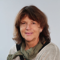 Elke Zippel