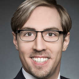 Andreas Simon