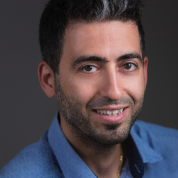 Stefano Alacam