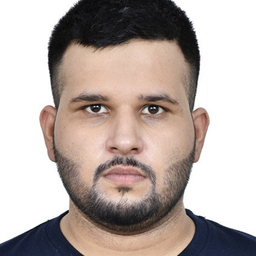 sabih kirmani
