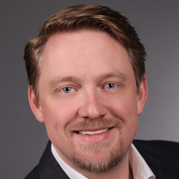 Stephan Krückemeier